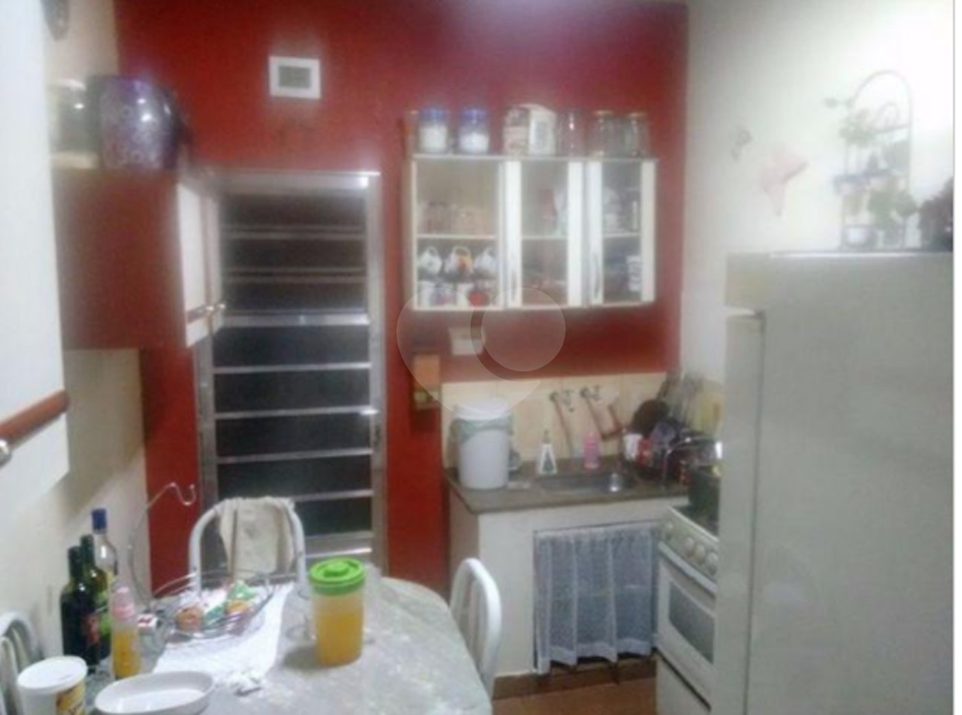 Sobrado à venda com 2 quartos em Santana, São Paulo, SP