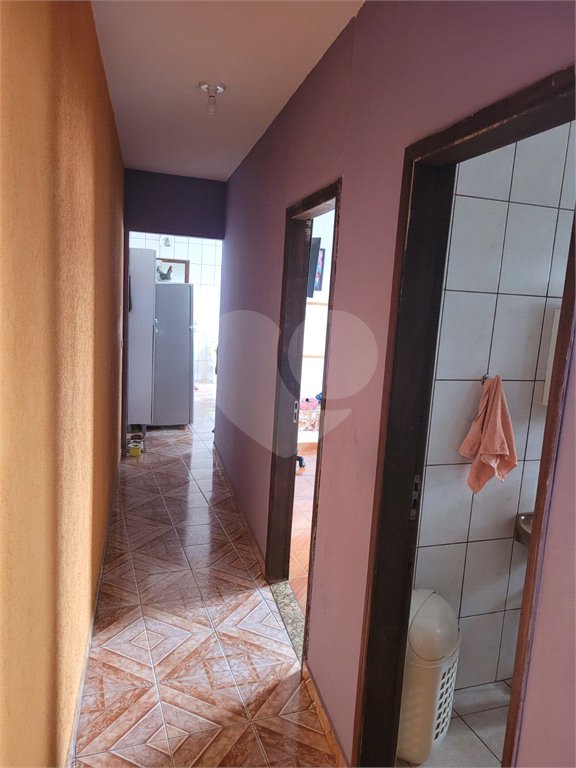 Sobrado à venda com 3 quartos, sendo 1 suíte, em Mandaqui, São Paulo, SP