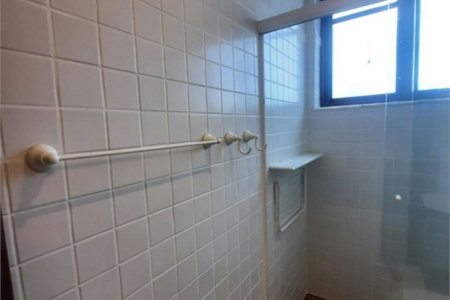 Casa à venda, 600 m² por R$ 4.000.000,00 - Acapulco - Guarujá/SP