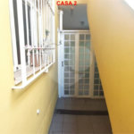 Sobrado à venda com 1 suíte em Casa Verde, São Paulo, SP