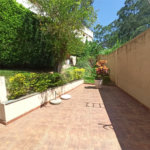 Apartamento à venda com 3 quartos, sendo 1 suíte, em Mandaqui, São Paulo, SP