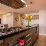 Apartamento à venda com 2 quartos, sendo 1 suíte, em Santo Amaro, São Paulo, SP