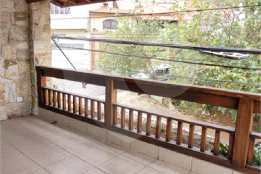 Sobrado à venda com 3 quartos, sendo 2 suítes, em Pirituba, São Paulo, SP
