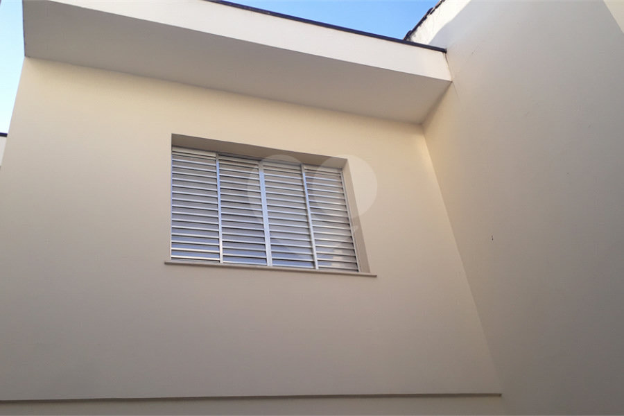 Sobrado à venda com 4 quartos, sendo 1 suíte, em Imirim, São Paulo, SP