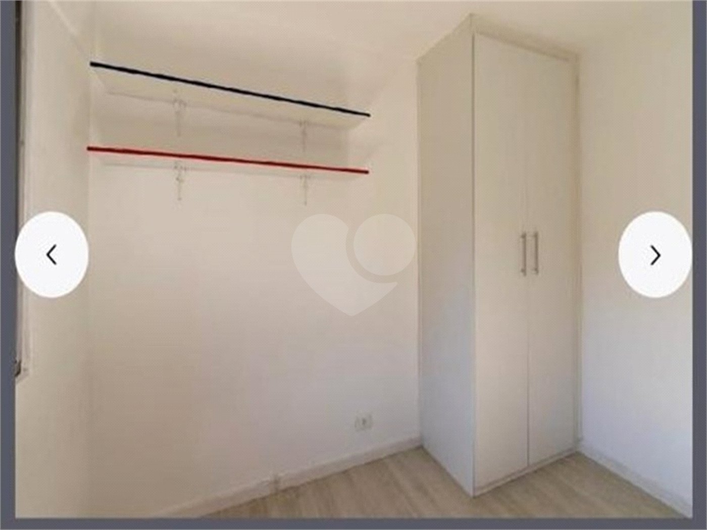 Apartamento à venda com 2 quartos em Jardim Catanduva, São Paulo, SP