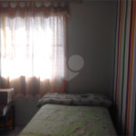Apartamento à venda com 2 quartos em Vila Nova Cachoeirinha, São Paulo, SP