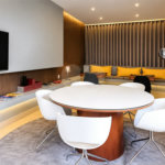Pompéia - 66 m² | 2 dormitórios (1 suíte) | 1 vaga