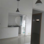 Apartamento à venda com 2 quartos em Dom Aquino, Cuiabá, MT