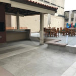 Apartamento à venda com 2 quartos em Casa Verde, São Paulo, SP