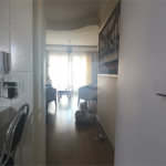 Apartamento à venda com 2 quartos, sendo 1 suíte, em Tucuruvi, São Paulo, SP