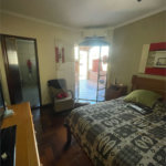 Casa Térrea à venda com 4 quartos, sendo 3 suítes,  em Jardim São Paulo(zona Norte), São Paulo, SP