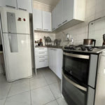 Apartamento à venda com 2 quartos, sendo 1 suíte, em Sumarezinho, São Paulo, SP