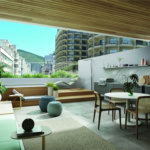 Apartamento à venda com 1 suíte em Copacabana, Rio de Janeiro, RJ