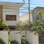 Sobrado à venda com 4 quartos, sendo 2 suítes, em Jardim São Paulo(zona Norte), São Paulo, SP