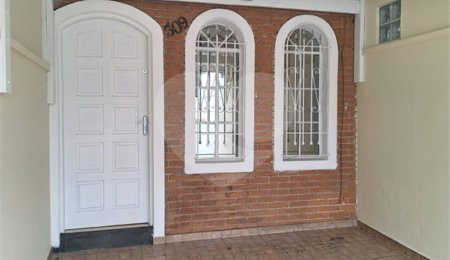 Sobrado à venda com 2 quartos em Vila Nova Cachoeirinha, São Paulo, SP