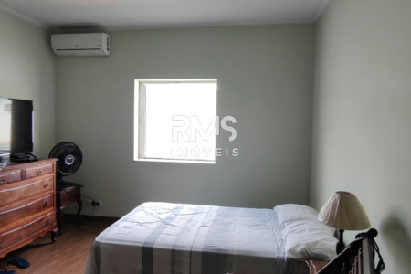 Casa à venda com 4 quartos, sendo 2 suítes,  no Centro, Itu, SP