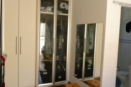 Casa à venda com 3 quartos, sendo 1 suíte, no condomínio Villas de São Francisco, São Paulo - SP
