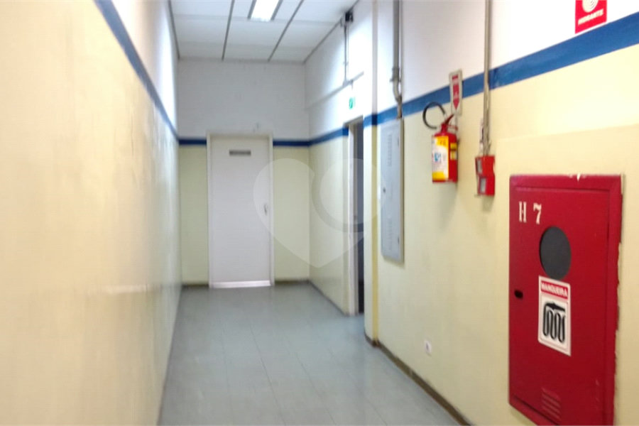 Prédio à venda em Casa Verde, São Paulo, SP