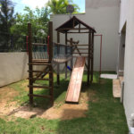 Casa à venda com 4 quartos, sendo 3 suítes,  em Vila Monumento, São Paulo, SP