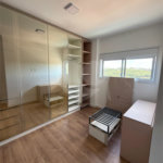 Apartamento para alugar com 3 suítes em Vila Helena, Atibaia, SP
