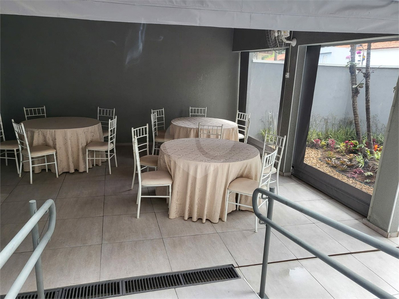 Apartamento à venda com 2 quartos em Vila Guilherme, São Paulo, SP
