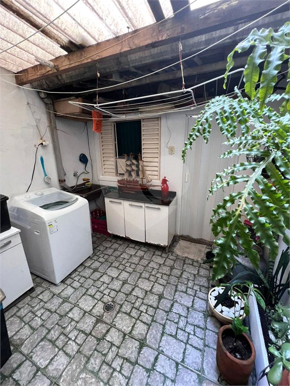 Apartamento à venda com 3 quartos em Vila Paulicéia, São Paulo, SP