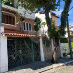 Casa à venda com 4 quartos, sendo 2 suítes, em Mandaqui, São Paulo, SP