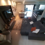 Casa em condomínio à venda com 3 quartos, sendo 1 suíte,  em Horto Florestal, Sorocaba, SP