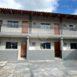 Casa para alugar com 2 quartos no condomínio Lemos, São Paulo - SP