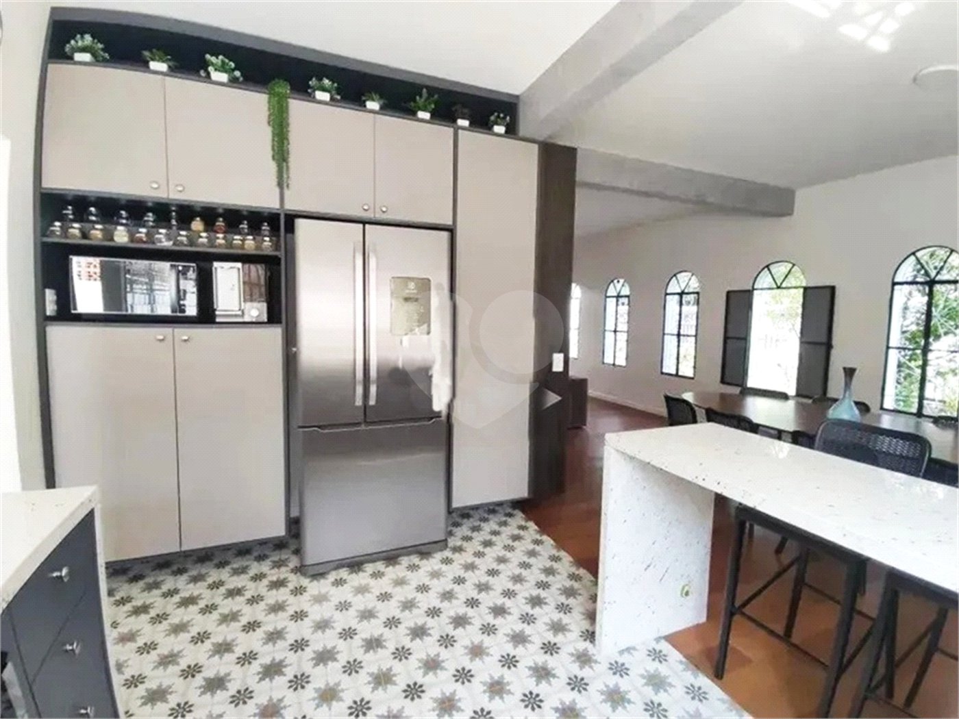 Casa à venda com 3 quartos, sendo 1 suíte,  em Parada Inglesa, São Paulo, SP