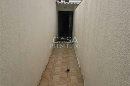 Casa para alugar com 3 quartos em Central Parque Sorocaba, Sorocaba, SP