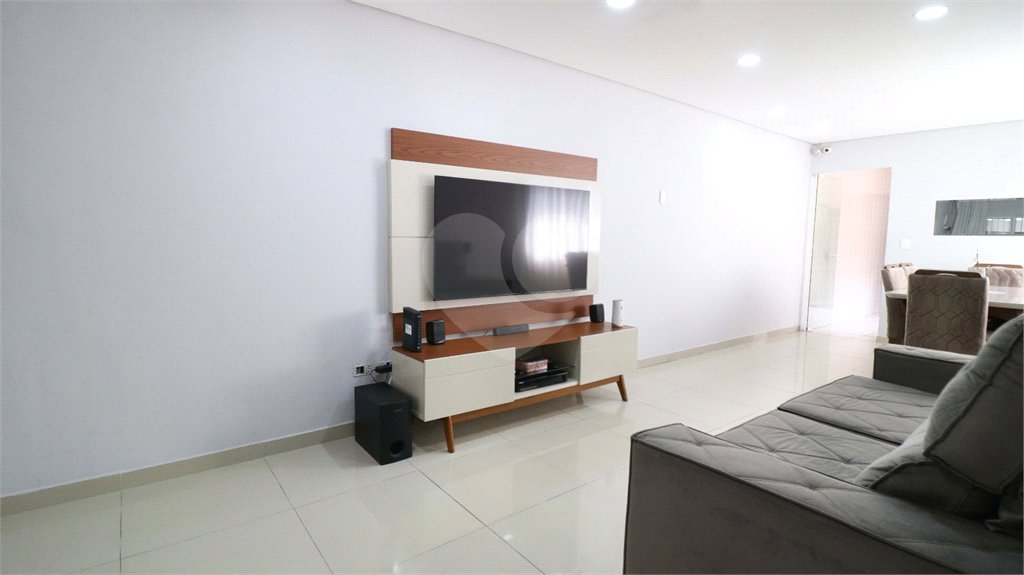 Casa à venda com 2 quartos, sendo 1 suíte, em Jaçanã, São Paulo, SP