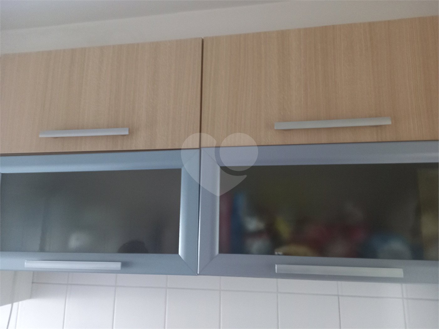 Apartamento à venda com 3 quartos, sendo 1 suíte, em Vila Butantã, São Paulo, SP