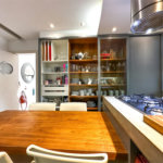 Apartamento à venda com 3 quartos, sendo 1 suíte, em Vila Sofia, São Paulo, SP