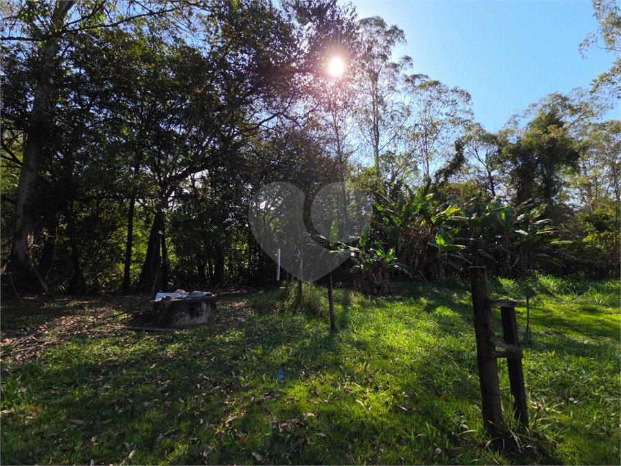 Chácara à venda com 4 quartos em Residencial Chácara da Planície, Sorocaba, SP