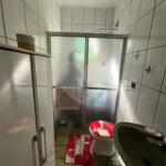 Casa à venda com 3 quartos, sendo 1 suíte,  em Mogi Moderno, Mogi das Cruzes, SP
