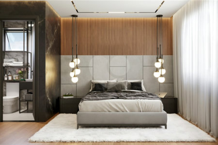 Apartamento à venda com 3 quartos, sendo 1 suíte, em Vila Faustina Ii, Valinhos, SP