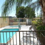 Apartamento à venda com 2 quartos, sendo 1 suíte, em City Ribeirão, Ribeirão Preto, SP