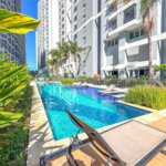 Apartamento à venda com 2 quartos em Lapa, São Paulo, SP