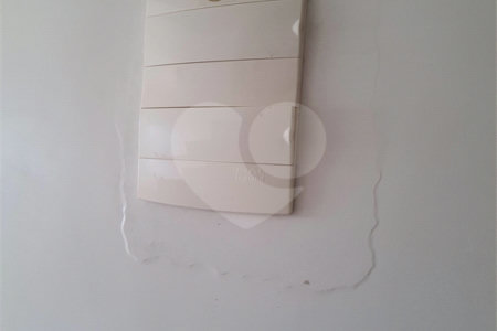 Sobrado à venda com 3 quartos, sendo 1 suíte,  em Jardim Bonfiglioli, São Paulo, SP