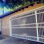 Casa à venda com 3 quartos, sendo 1 suíte, em Jardim Portal do Sol, Indaiatuba, SP