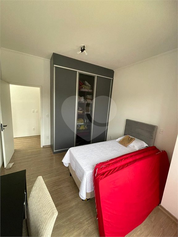 Casa à venda com 4 suítes no condomínio Jardim das Palmeiras, Bragança Paulista - SP