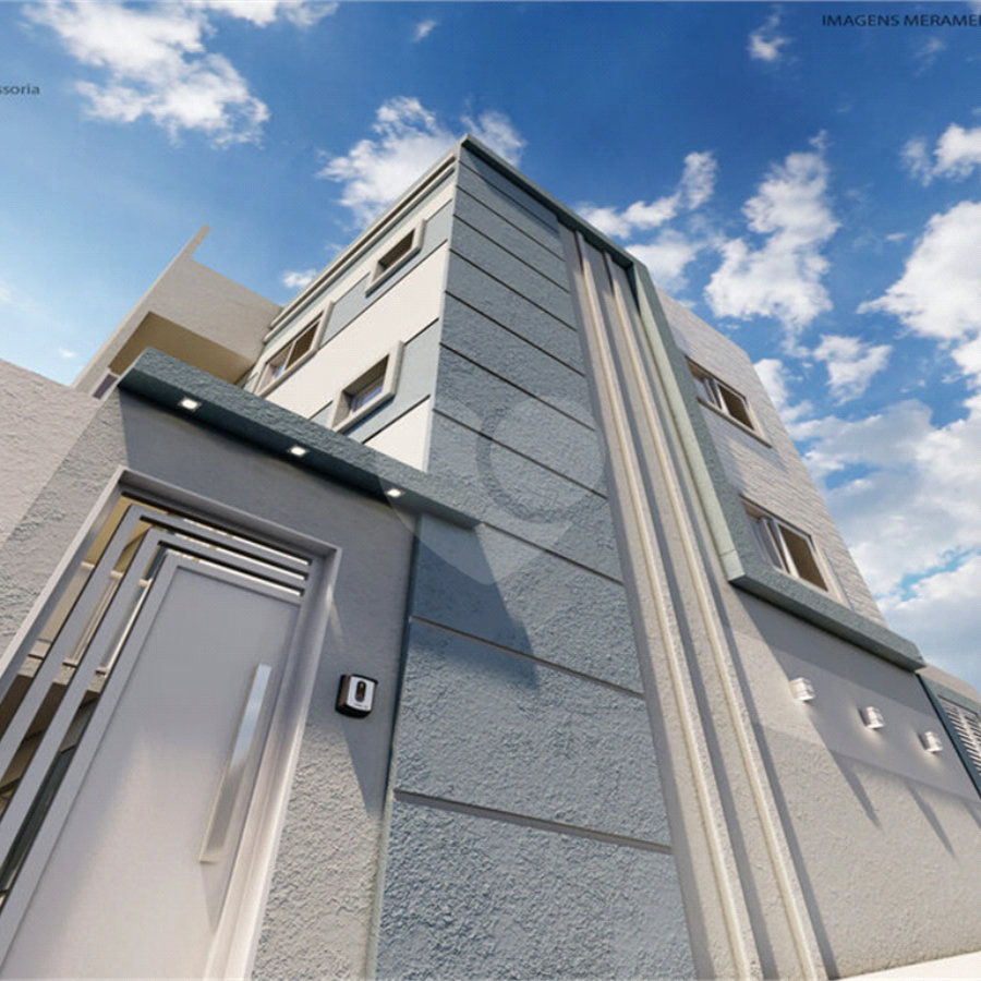 Casa à venda com 2 suítes no condomínio Maracujas, São Paulo - SP