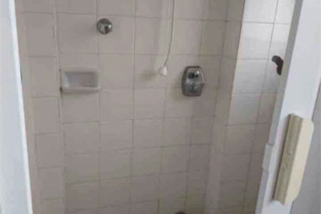 Apartamento com 3 dormitórios, 100 m² - venda por R$ 370.000,00 ou aluguel por R$ 4.441,86 - Loteamento João Batista Julião - Guarujá/SP