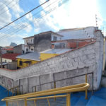 Terreno à venda com 1 quarto, sendo 2 suítes, em Vila Maria, São Paulo, SP