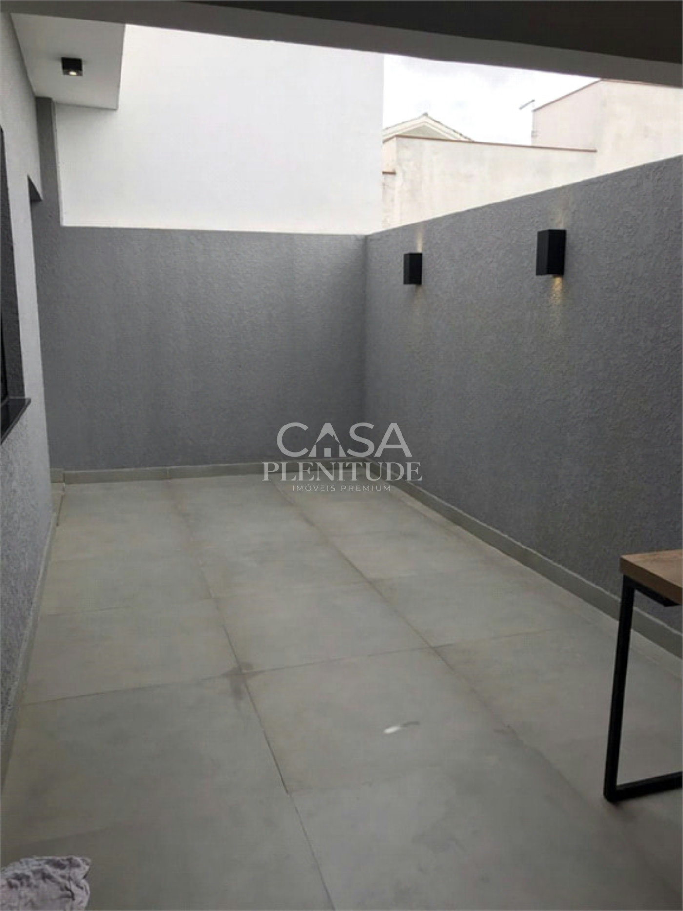 Casa em condomínio à venda com 3 suítes em Cajuru do Sul, Sorocaba, SP