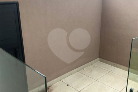 Casa à venda com 3 suítes no condomínio Quinta dos Ventos, Ribeirão Preto - SP