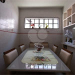 Sobrado à venda com 3 quartos, sendo 1 suíte, em Casa Verde, São Paulo, SP