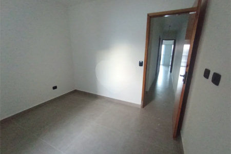 Sobrado à venda com 3 suítes em Vila Gustavo, São Paulo, SP