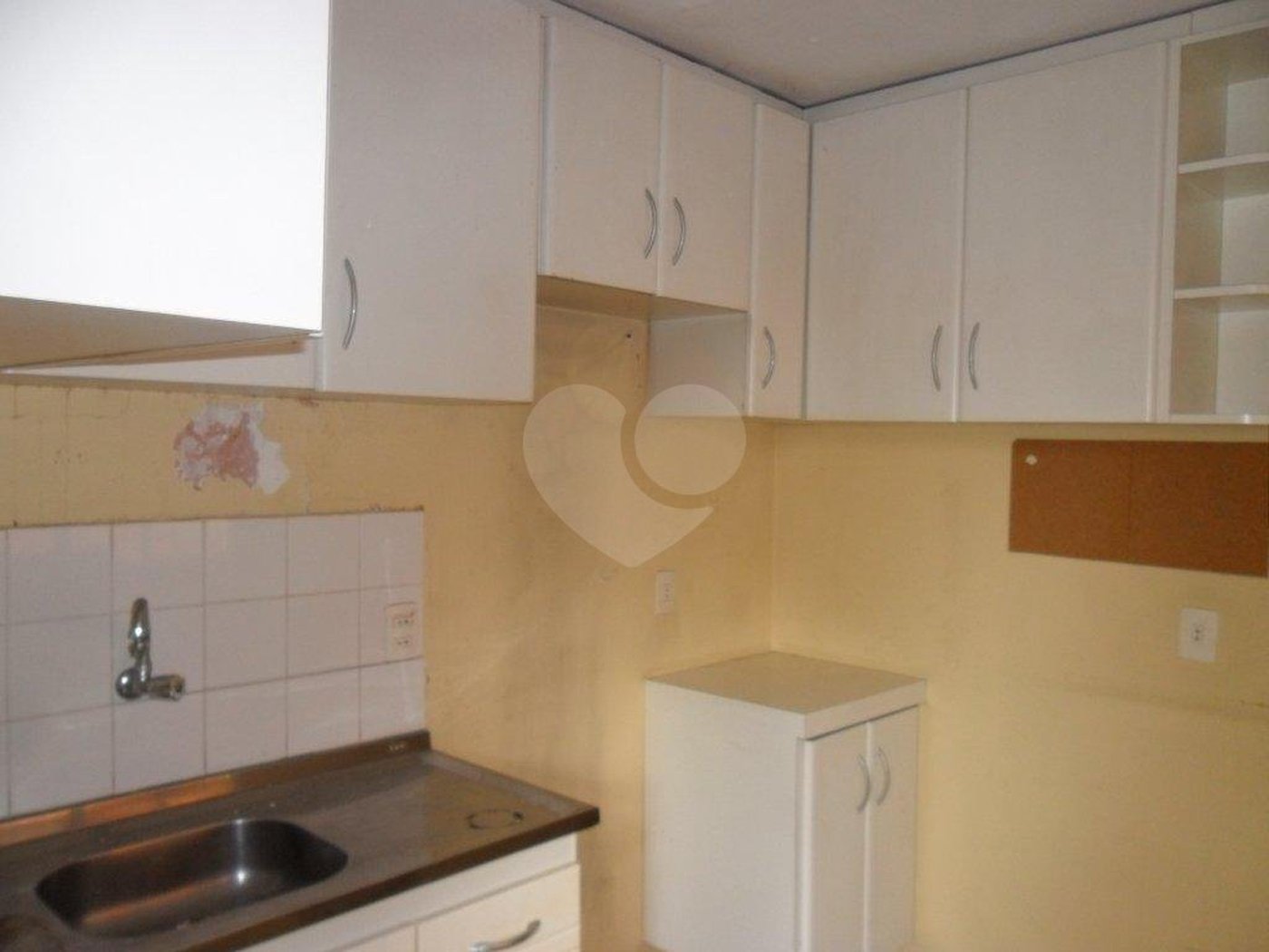 Casa Térrea à venda com 2 quartos em Vila Suzana, São Paulo, SP